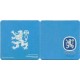 Lowenbrau UK No.062